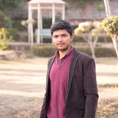Profile Picture of Abdullah Khalid (@Akabdullah092) on Twitter