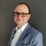 Profile Picture of Thomas Höffmann (@thomas_hoeffmann) on Instagram