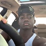 Profile Picture of Kenneth Black Jr🧘🏿‍♂️🌞 (@214.kblack) on Instagram