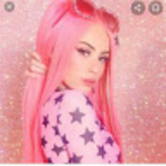 Profile Picture of Maria Cabrales (@mariacabrale343) on Poshmark