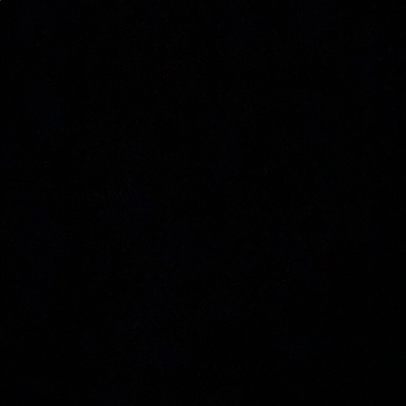 Profile Picture of Paola Becerra-hernandez (@paola404327) on Poshmark