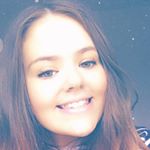 Profile Picture of Katelyn Haddock 🐳🦆 (@katelyn_haddock10) on Instagram