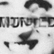 Profile Picture of George Redd (@georgeredd135) on Youtube