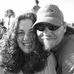 Profile Picture of Raymond Pymer (@raymond.pymer.39) on Facebook