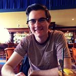 Profile Picture of Griffin Bryant Neiman (@griffinneiman) on Instagram