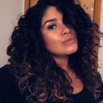 Profile Picture of lisa_victoriaa (@lisa_victoriaa) on Instagram