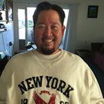 Profile Picture of Christopher (@lordsushi_23) on Instagram