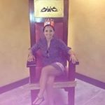 Profile Picture of angelica terreros argudo (@angelicaterrerosargudo) on Instagram