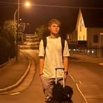 Profile Picture of Josef Neger (@sneaxi.sneax) on Facebook