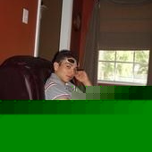 Profile Picture of Brad Entrekin (@196551942) on Myspace