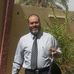 Profile Picture of Hisham Khallaf (@hisham.hafiz.73) on Facebook