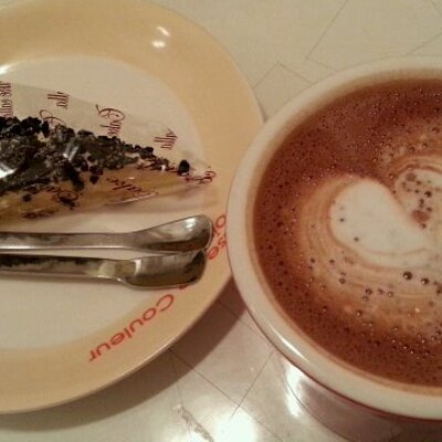 Profile Picture of Jun Kyoung-jin (@jkJEAN1223) on Twitter