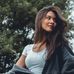 Profile Picture of Addison Wolfe (@addison.wolfe.5) on Facebook