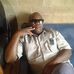 Profile Picture of Phillip Laka (@phillip.laka.3) on Facebook