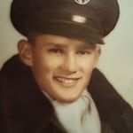 Profile Picture of Gary Lindley (@garyl71) on Instagram