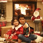 Profile Picture of Abir Abbas (@abir.abbs) on Instagram