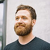 Profile Picture of dustin larimer (@dustin larimer) on Flickr
