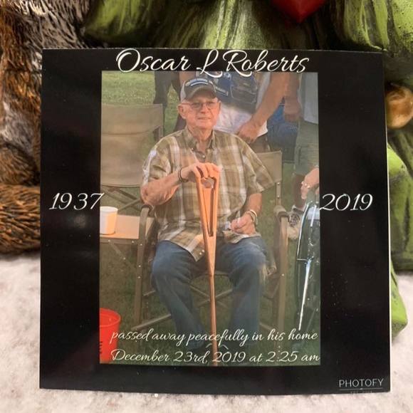 Profile Picture of Teresa Fritchman (@teresafritchman) on Poshmark