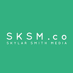 Profile Picture of Skylar Smith (@sksmco) on Flickr