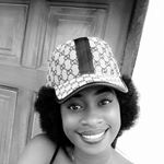 Profile Picture of Mercy Joseph (@mercy.joseph.96) on Instagram