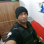 Profile Picture of Marcel rogerio de sousa olivei (@marcelrogeriode) on Instagram