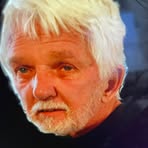 Profile Picture of Edward Zelonish (@Edward-Zelonish) on Facebook