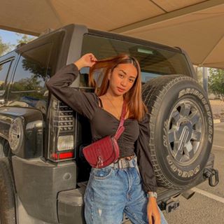 Profile Picture of Julia Denise (lia) (@lia.denisee) on Facebook