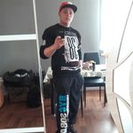 Profile Picture of Mariusz Świderski (@figo45678) on Instagram