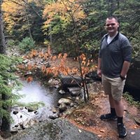 Profile Picture of Tyler Sanderson (@tyler-sanderson-13) on Quora