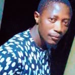 Profile Picture of Joseph Lamin Kanu (@Joseph-Lamin-Kanu) on Facebook