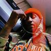 Profile Picture of Garrick Scott (@@gscott409) on Tiktok