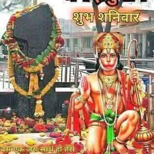 Profile Picture of Jagdeep Sahota (@JagdeepSahota10) on Twitter