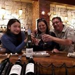 Profile Picture of Craig Fortune (@fortuneworx2) on Instagram