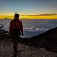 Profile Picture of Brian Ram (@brian-ram-5) on Quora