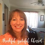 Profile Picture of Valerie J. Dunning (@valeriejd1966) on Instagram