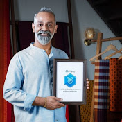 Profile Picture of Mahesh Pillai (@mahesh_pillai) on Youtube