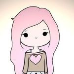 Profile Picture of Brianna McGinley (@o_charry) on Instagram