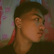 Profile Picture of Mike Mata (@mikemata5245) on Youtube