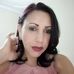 Profile Picture of Debora Romero (@debora.romero.927543) on Facebook