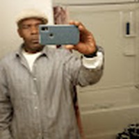 Profile Picture of Johnny Bradshaw (@johnny-bradshaw-5) on Quora