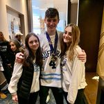 Profile Picture of Michael Scavetta (@mike_scavetta) on Instagram