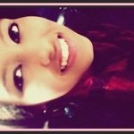 Profile Picture of Brian Nalley (@rpgtheevilexec) on Instagram