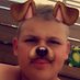Profile Picture of Joseph Rutten (@JosephRutten3) on Twitter