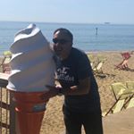 Profile Picture of Kevin Taylor (@kevin_taylor_uk) on Instagram