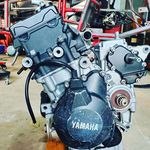 Profile Picture of Kyle Keeler Racing Engines (@kkrengines) on Instagram
