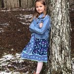 Profile Picture of ashley baxter (@ash.leybaxter) on Instagram
