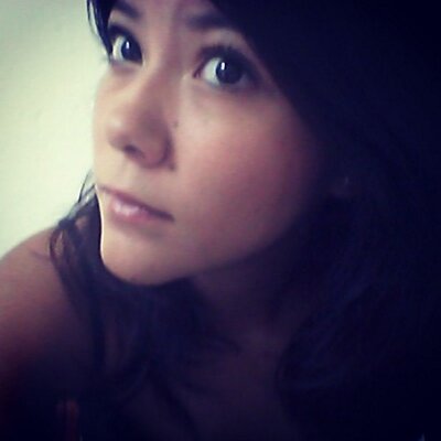 Profile Picture of Itzel Hernandez (@iitvalHb) on Twitter