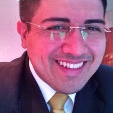 Profile Picture of Carlos Adams (@carlos_adams) on Twitter