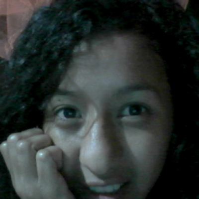 Profile Picture of Bianca Vasquez Vela (@biancavasquezve) on Twitter