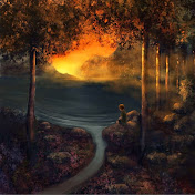 Profile Picture of Jeremiah Hagan (@jeremiahhagan1427) on Youtube